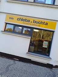 Chleba_a_buchta_1